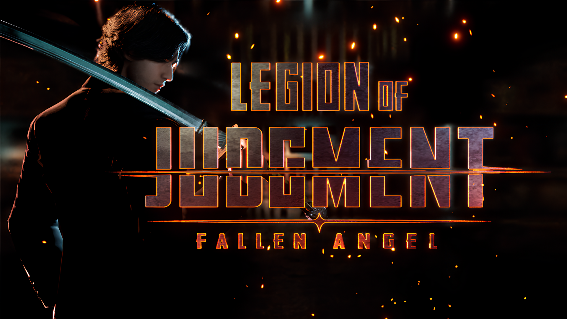 Key art 1