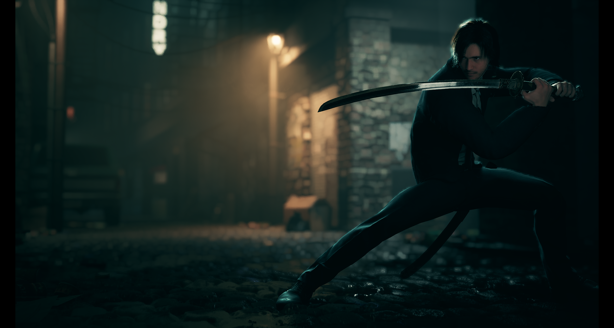 Key art 2