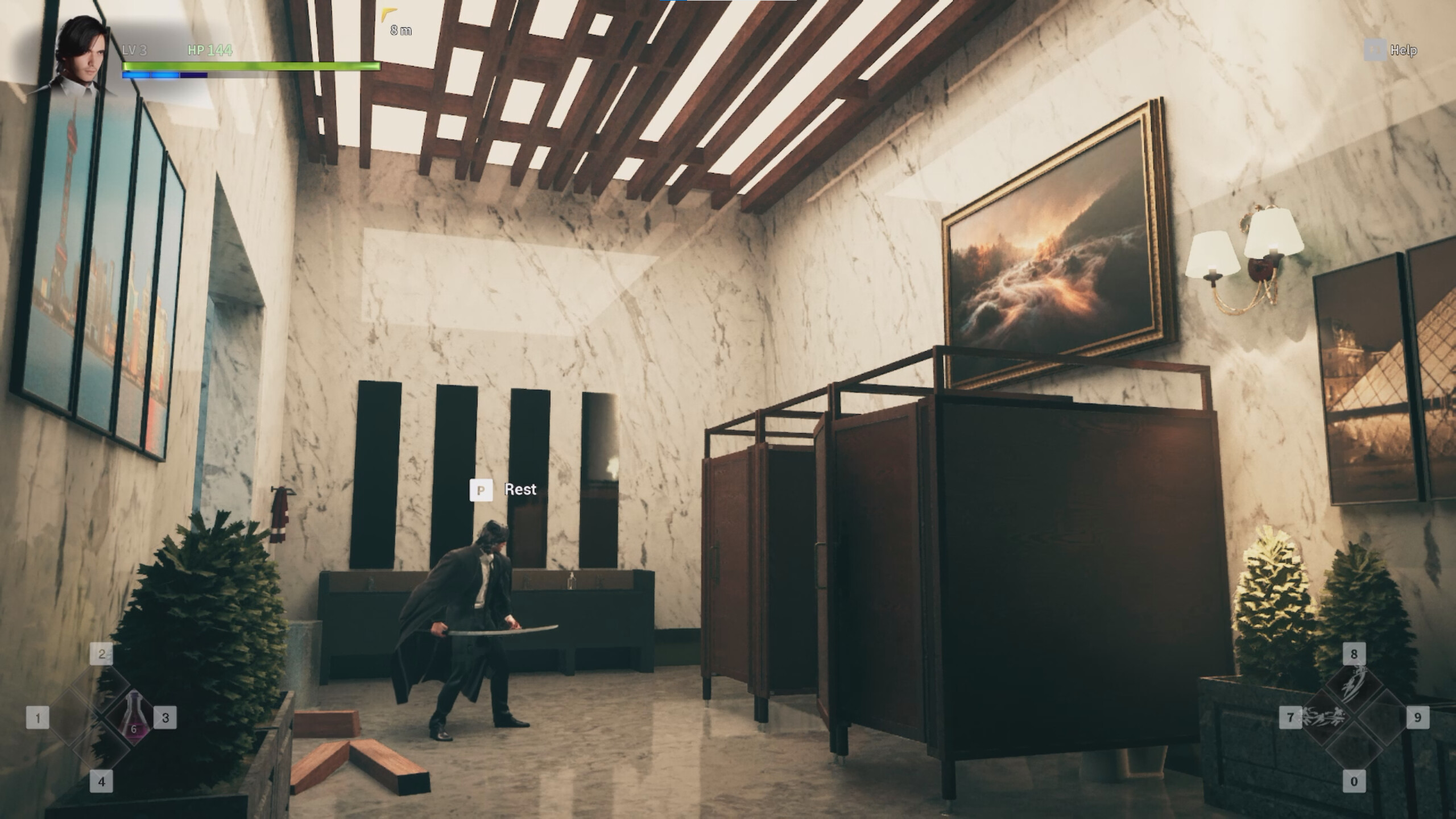 Screenshot 9
