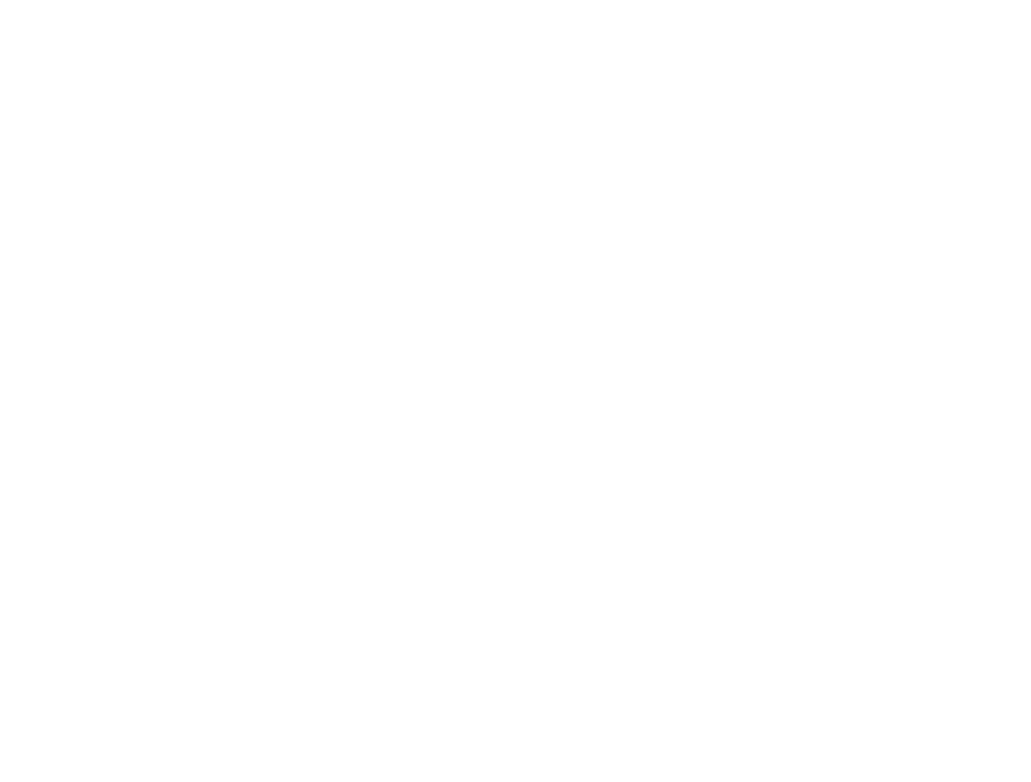 Theremin Interactive